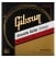Gibson SAG-BRW13 80/20 Bronze Acoustic 013-056