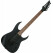 Ibanez RGRT420-WK Weathered Black