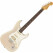 Fender Player II Stratocaster HSS RW White Blonde