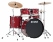 Tama RM52KH6-CPM Rhythm Mate Drumkit Candy Apple Mist