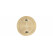 Meinl Sonic Energy Wind Gong 16"