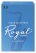 D'Addario Royal 10er Pack Tenorsaxophon Blätter Stärke 3,5
