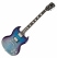 Gibson SG Modern BF