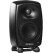 Genelec 8320A SAM Schwarz