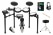 Artesia a30 E-Drum Kit Set