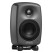 Genelec 8320A SAM Anthrazit