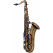 P. Mauriat Tenorsaxophon XT-66RX UL