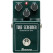 Ibanez TS808HWV2 Tubescreamer Handwired Next-Gen