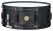 Tama WP1455BK-BOW Woodworks 14" x 5,5" Snare Drum Black Oak Wrap