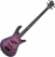 Spector NS Pulse II 4 E-Bass Ultra Violet Matte