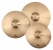 XDrum Eco Basic set de cymbales