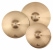 XDrum Eco Basic Cymbal Set