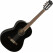 Fender CN-60S Black