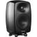 Genelec 8330AM SAM Schwarz