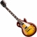 Gibson Les Paul Standard '60s IT Lefthand