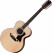 Taylor Legacy 855e Jumbo 12-String