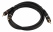 Omnitronic Cinch Kabel 2x2 1,5m