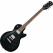 Epiphone Les Paul Tribute Ebony