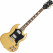 Epiphone SG Standard TV Yellow