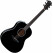 Taylor 217e-BLK Plus