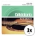 D'Addario EZ920 Medium Light 3x Set