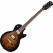 Epiphone Les Paul Tribute Vintage Sunburst