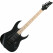 Ibanez RG550-BK E-Gitarre Black