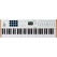 Arturia KeyLab 61 MK3 White