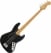 Fender Player II Jazz Bass MN Black