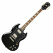 Epiphone SG Standard Ebony