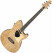 Ibanez TCM50-NT Natural