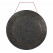 Sela SEGO44CHD Chau Gong Dark Moon 44"