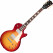 Gibson Les Paul Studio Cherry Sunburst