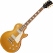 Gibson Les Paul 70s Deluxe Gold Top