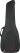 Fender FBSS610 Short Scale Bass Gig Bag