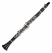Lechgold BK-20/22 clarinette en Sib allemande
