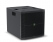 Mackie Thump115S Subwoofer