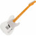 Fender American Ultra II Telecaster Avalanche