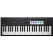 Novation Launchkey 49 MK4