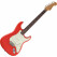 Fender Limited Edition Vintera II '60s Stratocaster Fiesta Red