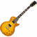 Gibson Les Paul Standard 50s Faded Vintage Honey Burst