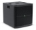 Mackie Thump118S Subwoofer