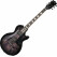 Gibson Les Paul Studio Session Translucent Ebony Burst