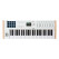 Arturia KeyLab 49 MK3 White