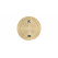 Meinl Sonic Energy Wind Gong 22"