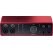 Focusrite Scarlett 16i16 4th Gen