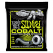 Ernie Ball 2732 Regular Slinky Cobalt Bass