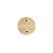 Meinl Sonic Energy Wind Gong 12"