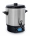 Stagecaptain GWK-27D Mulled Wine Cooker