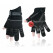 Stagecaptain RGL-2F Rigger gants taille M